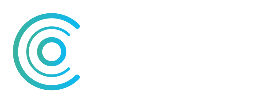 Riskocity